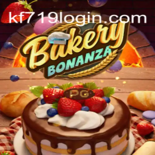 Descubra o Fascinante Mundo de BakeryBonanza: A Nova Sensação dos Games