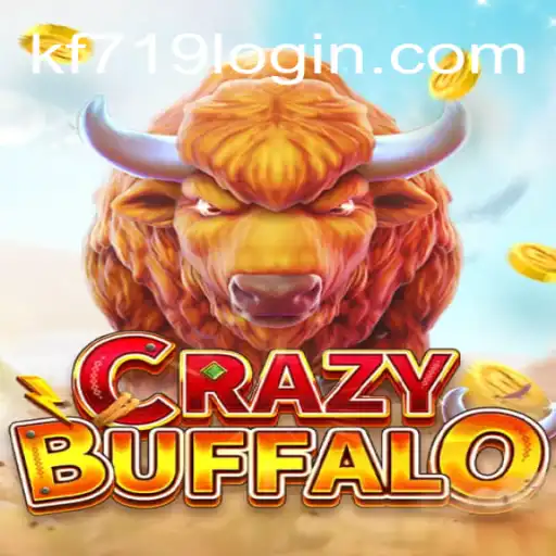 Descobrindo o Mundo Encantado de CRAZYBUFFALO
