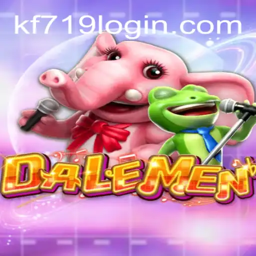 Explorando o Universo Enigmático do Jogo DALEMEN