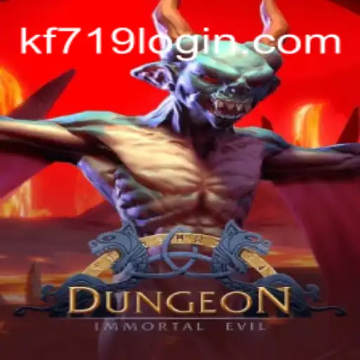 Dungeon: Aventura e Estratégia no Mundo dos Jogos