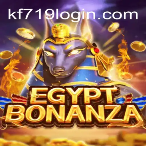 Explorando o Fascinante Mundo de EgyptBonanza: Uma Aventura de Jogo Inesquecível