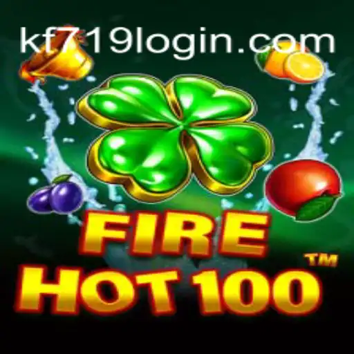 Explorando o Mundo de FireHot100: Aventura e Estratégia no Coração da Ação