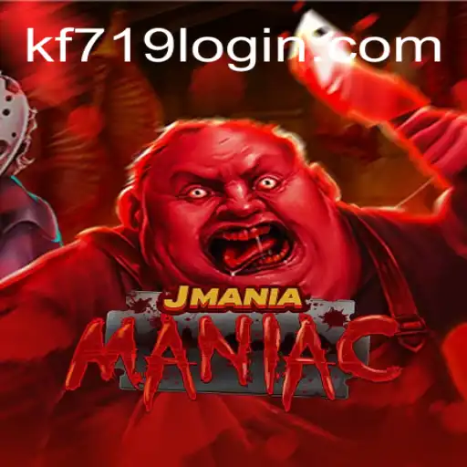 Explorando JManiaManiac: O Novo Fenômeno dos Jogos