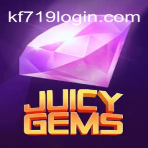Descubra JuicyGems: O Novo Fenômeno dos Jogos de Tabuleiro