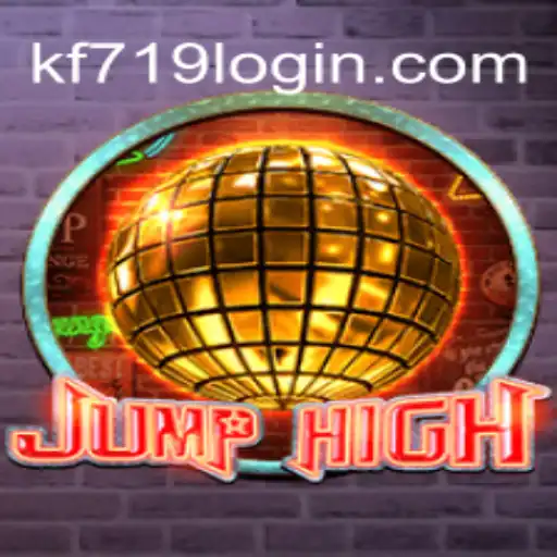 Desvendando o Fascinante Mundo de JumpHigh: Um Mergulho nas Regras e Dinâmicas do Jogo