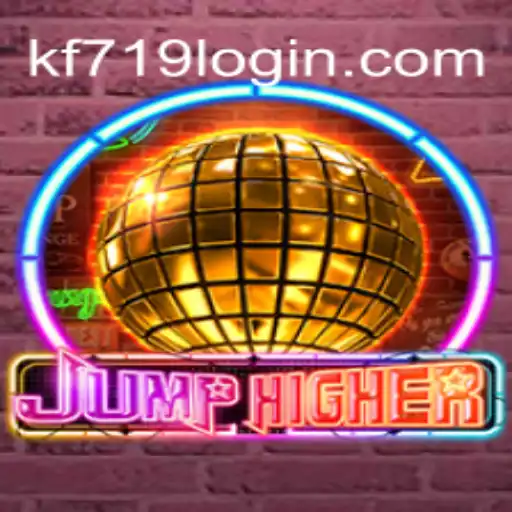 Descubra as Aventuras e Regras do Jogo JumpHigher