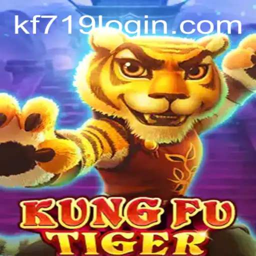 Explorando o Fascinante Mundo de KungFuTiger: Um Jogo de Estratégia e Aventura