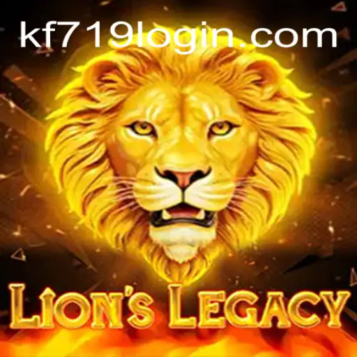 Explorando o Mundo de LionsLegacy: Um Novo Jogo que Conquista Multidões