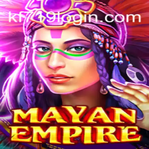 Descubra o Fascinante Mundo de MayanEmpire