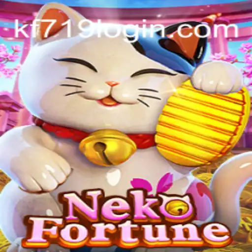 Explorando NekoFortune: Um Jogo de Estratégia e Sorte