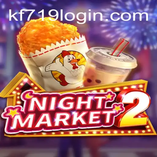 NightMarket2: Um Mergulho no Universo do Jogo e Suas Regras