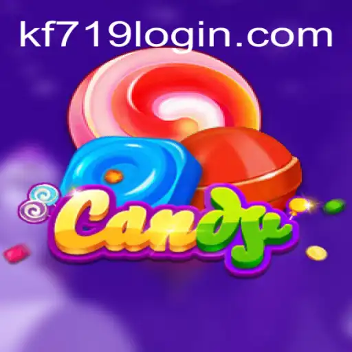 Candy: O Jogo que Conquistou Gerações