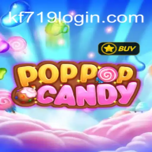A Fascinante Jornada de POPPOPCANDY: Descubra as Regras e a Emoção do Jogo