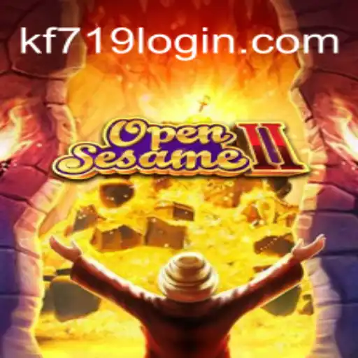 Explorando o Mundo de OpenSesameII: A Nova Fronteira dos Jogos