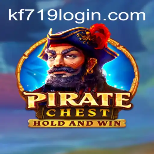 PirateChest: Desvende os Segredos do Tesouro dos Piratas