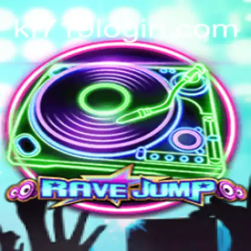 Explorando o Mundo Vibrante de RaveJump: Um Guia Completo para Iniciantes