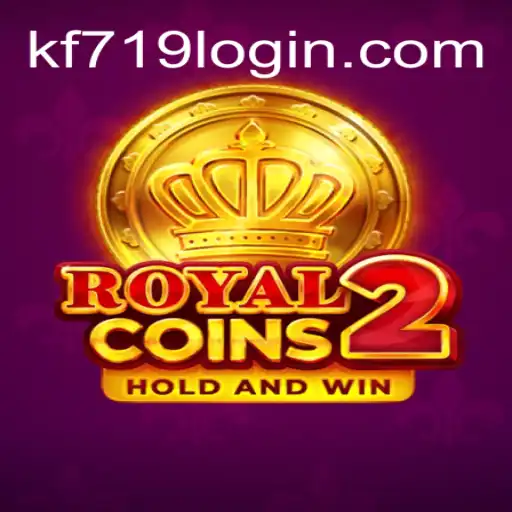 Explorando o Mundo de RoyalCoins2: Inovações e Aventura