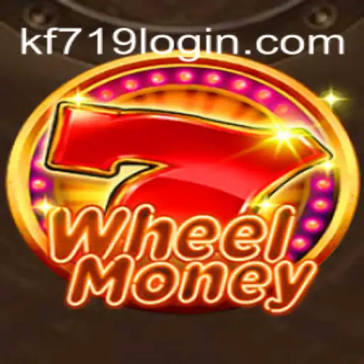 Descubra o Mundo de Emoção e Estratégia com WheelMoney
